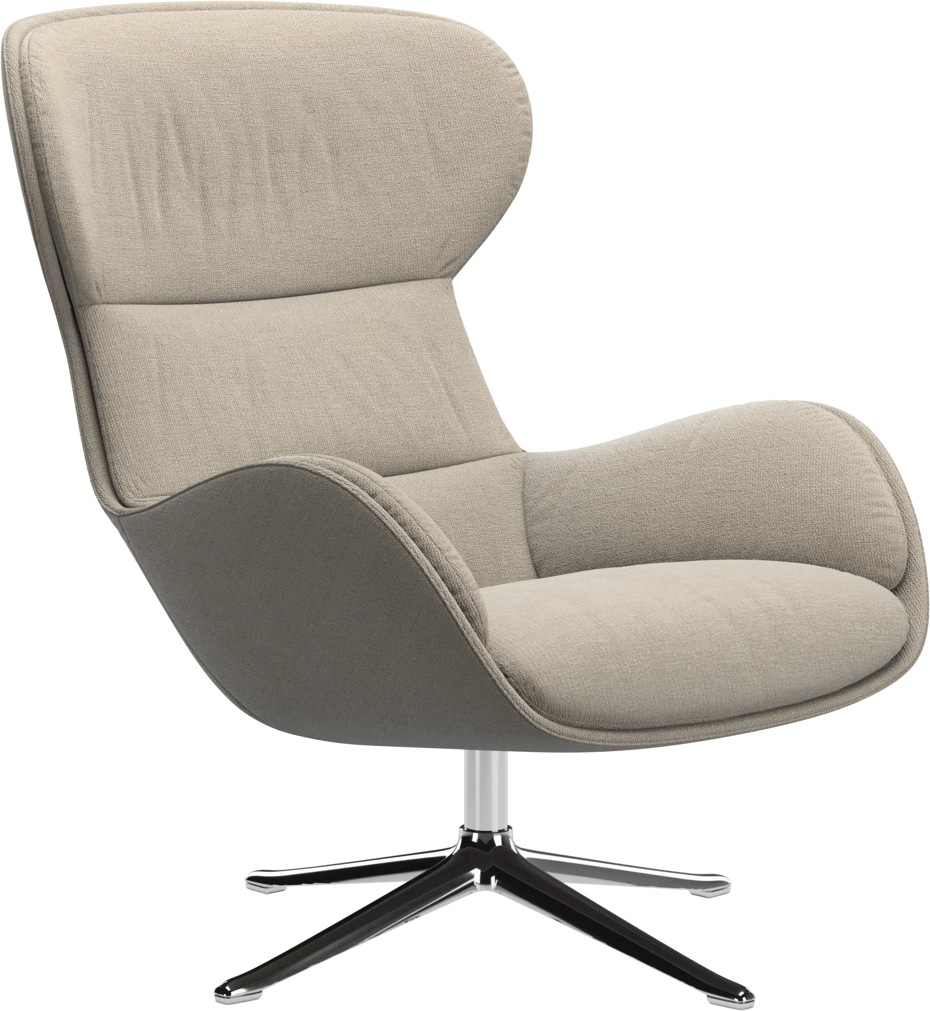 くらしを楽しむアイテム Buy | store furniture Princeton Danish Furniture Designer 椅子